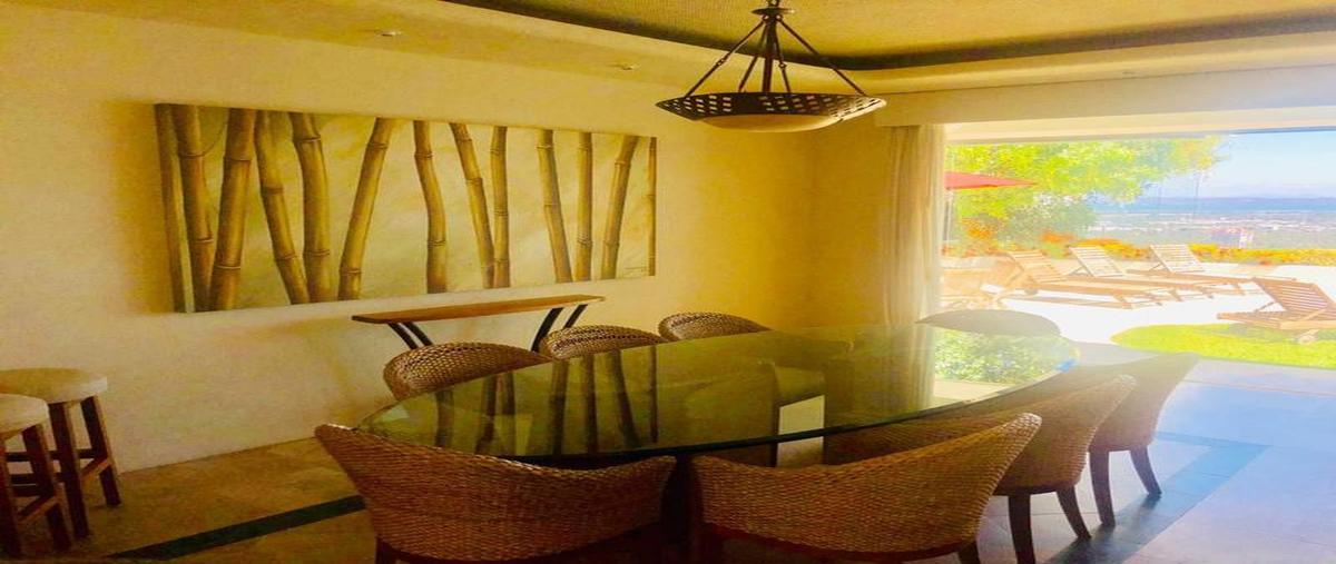 Foto de casa en venta en  , real diamante, acapulco de juárez, guerrero, 31056823 No. 03