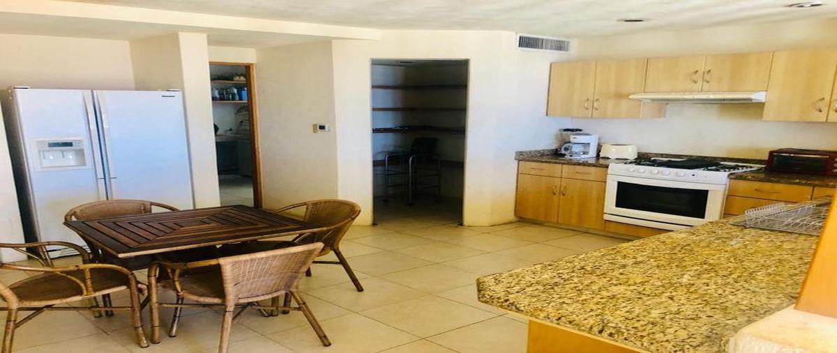 Foto de casa en venta en  , real diamante, acapulco de juárez, guerrero, 31056823 No. 04