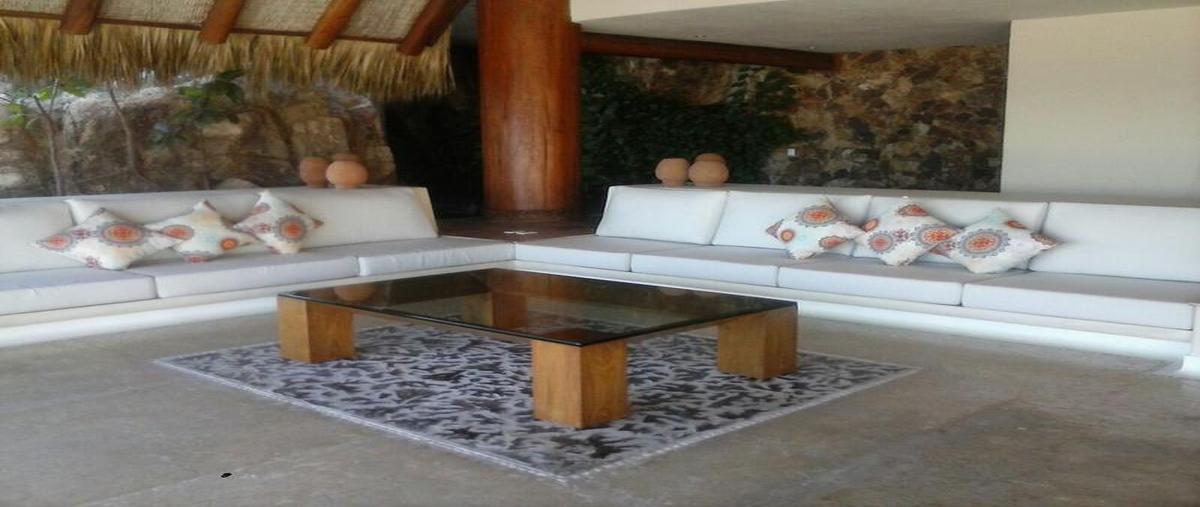 Foto de casa en renta en  , real diamante, acapulco de juárez, guerrero, 31056827 No. 03