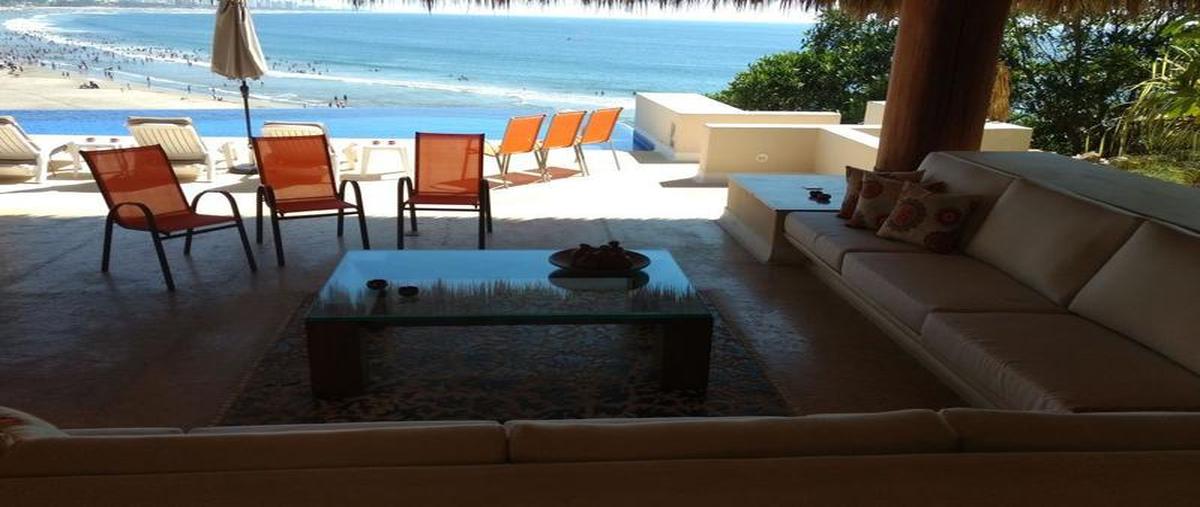 Foto de casa en renta en  , real diamante, acapulco de juárez, guerrero, 31056827 No. 04