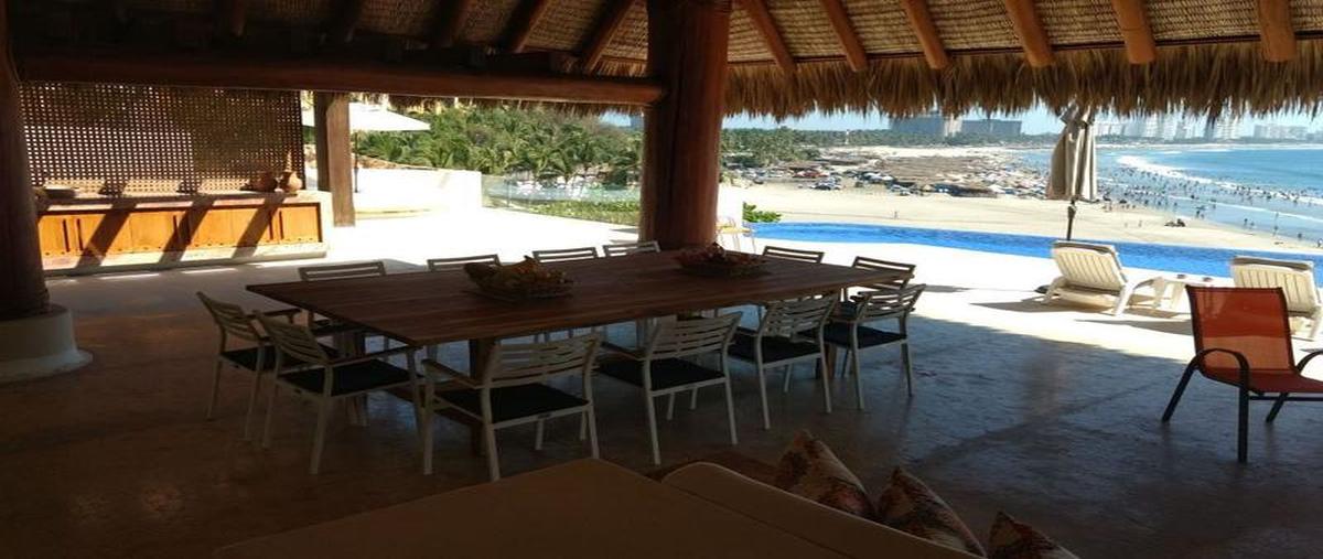 Foto de casa en renta en  , real diamante, acapulco de juárez, guerrero, 31056827 No. 05