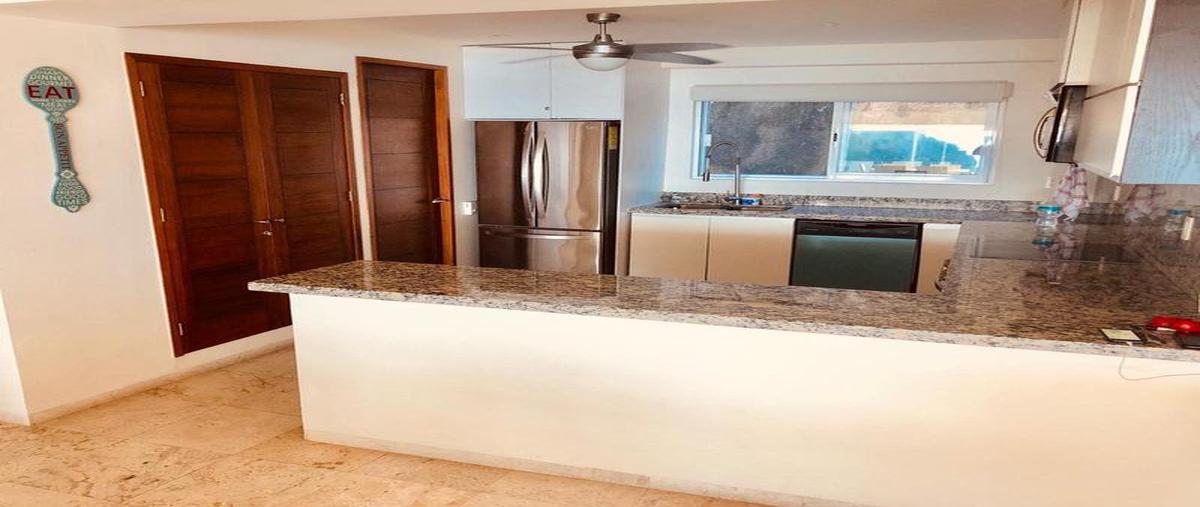 Foto de casa en renta en  , real diamante, acapulco de juárez, guerrero, 0 No. 03