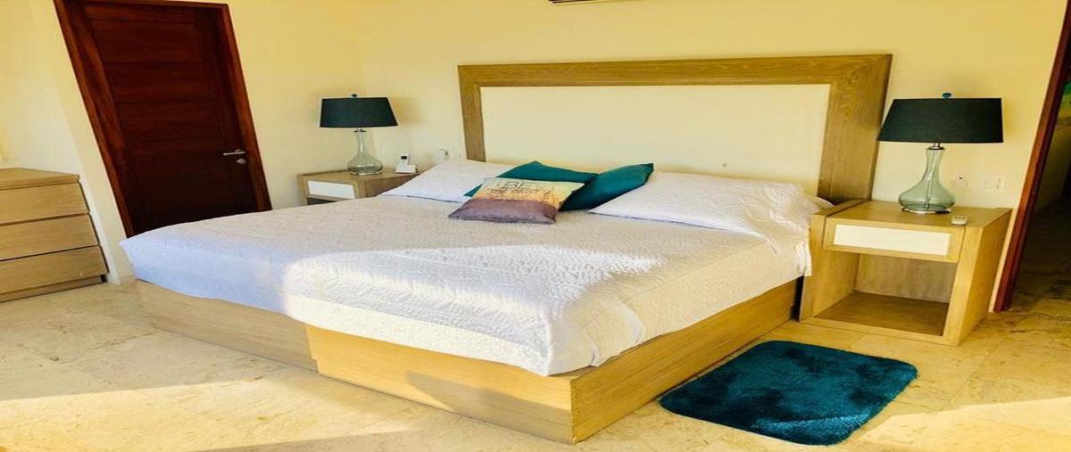 Foto de casa en renta en  , real diamante, acapulco de juárez, guerrero, 0 No. 04