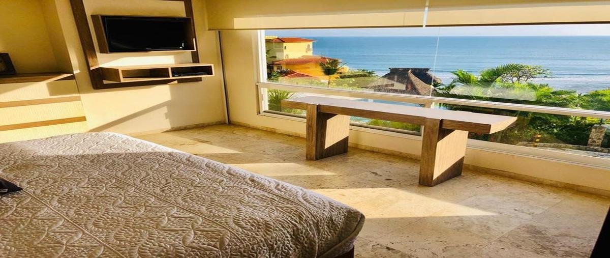 Foto de casa en renta en  , real diamante, acapulco de juárez, guerrero, 0 No. 05