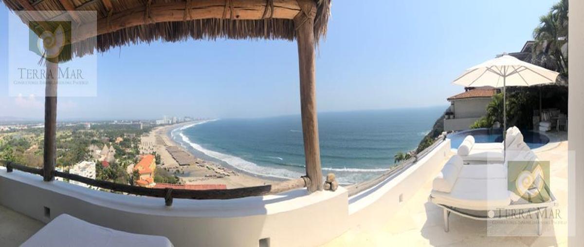 Foto de casa en renta en  , real diamante, acapulco de juárez, guerrero, 0 No. 04