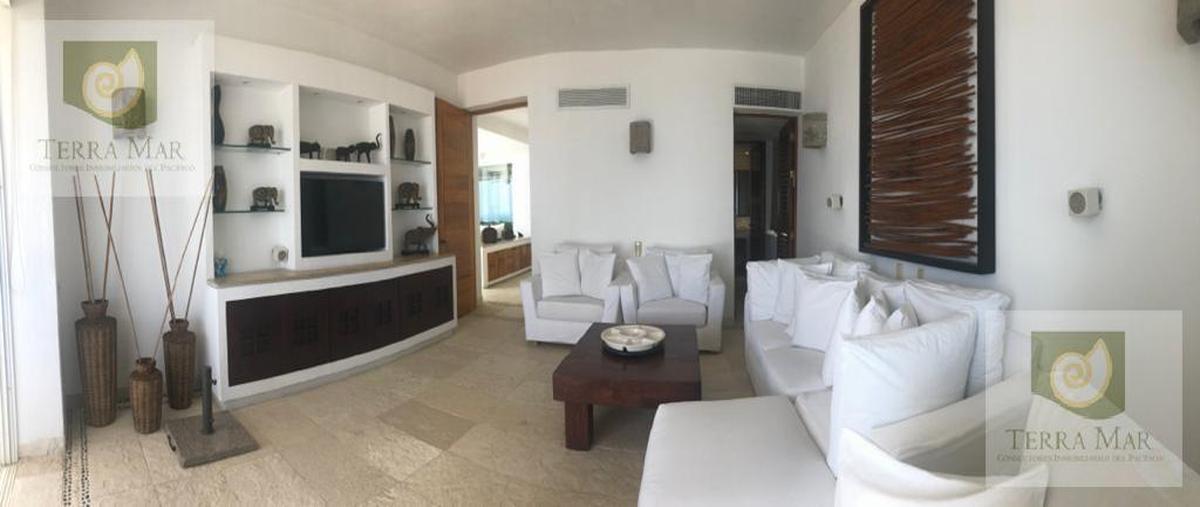 Foto de casa en renta en  , real diamante, acapulco de juárez, guerrero, 0 No. 05