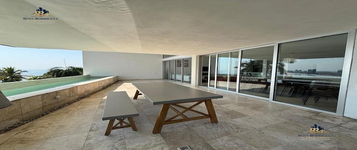 Foto de departamento en , real diamante, acapulco de juárez, guerrero, 0 foto 02 Foto de departamento en venta en , real diamante, acapulco de juárez, guerrero, 0 No. 02