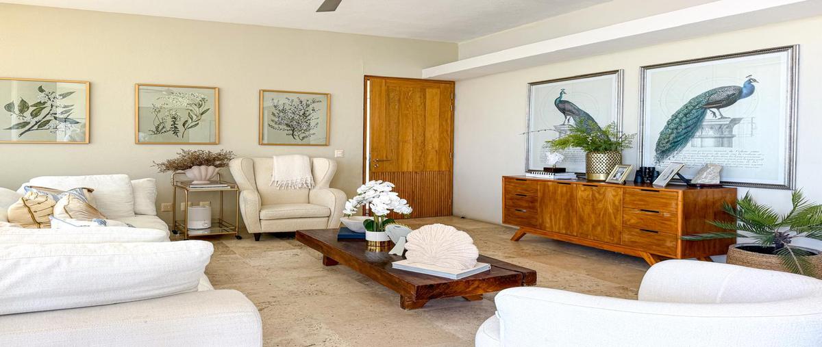 Foto de departamento en venta en  , real diamante, acapulco de juárez, guerrero, 0 No. 04