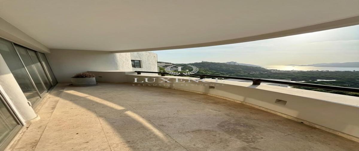 Foto de departamento en , real diamante, acapulco de juárez, guerrero, 0 foto 02 Foto de departamento en venta en , real diamante, acapulco de juárez, guerrero, 0 No. 02