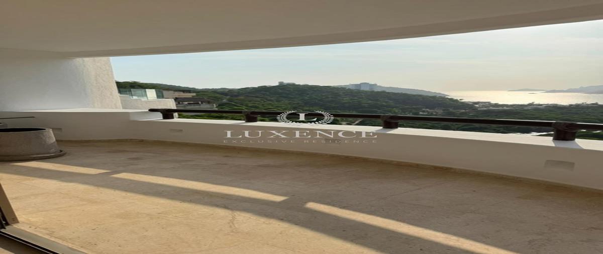 Foto de departamento en , real diamante, acapulco de juárez, guerrero, 0 foto 03 Foto de departamento en venta en , real diamante, acapulco de juárez, guerrero, 0 No. 03