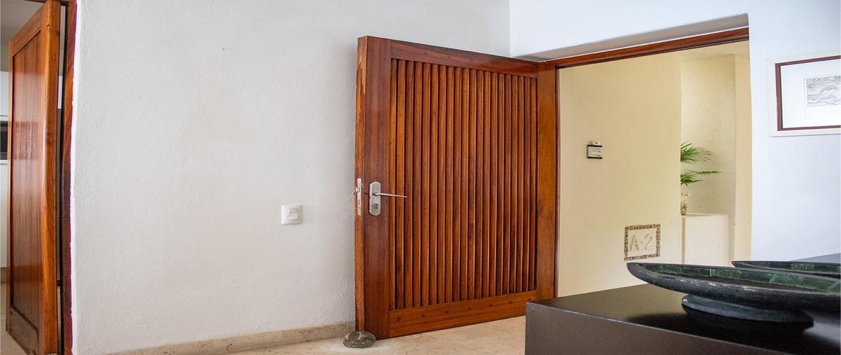 Foto de departamento en venta en  , real diamante, acapulco de juárez, guerrero, 31700275 No. 05
