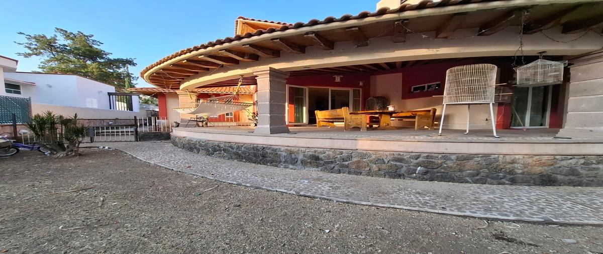 Foto de casa en , real erandeni, tarímbaro, michoacán de ocampo, 0 foto 02 Foto de casa en venta en , real erandeni, tarímbaro, michoacán de ocampo, 0 No. 02