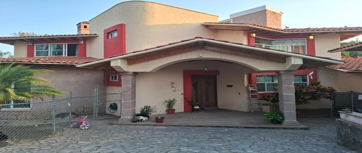 Foto de casa en , real erandeni, tarímbaro, michoacán de ocampo, 0 foto 03 Foto de casa en venta en , real erandeni, tarímbaro, michoacán de ocampo, 0 No. 03