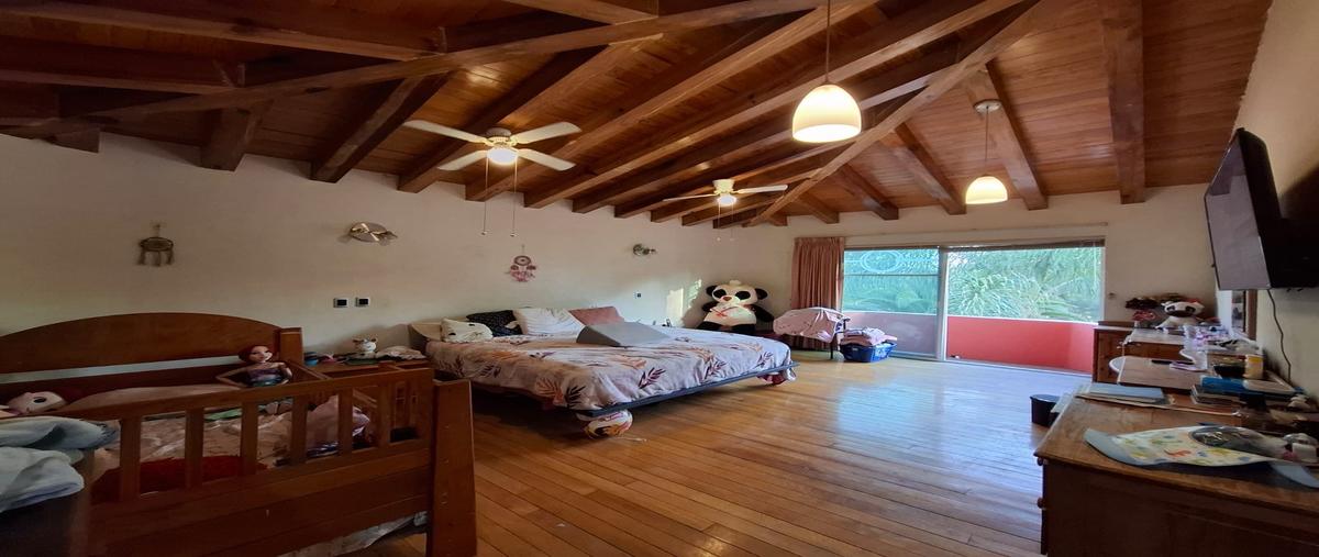 Foto de casa en , real erandeni, tarímbaro, michoacán de ocampo, 0 foto 05 Foto de casa en venta en , real erandeni, tarímbaro, michoacán de ocampo, 0 No. 05