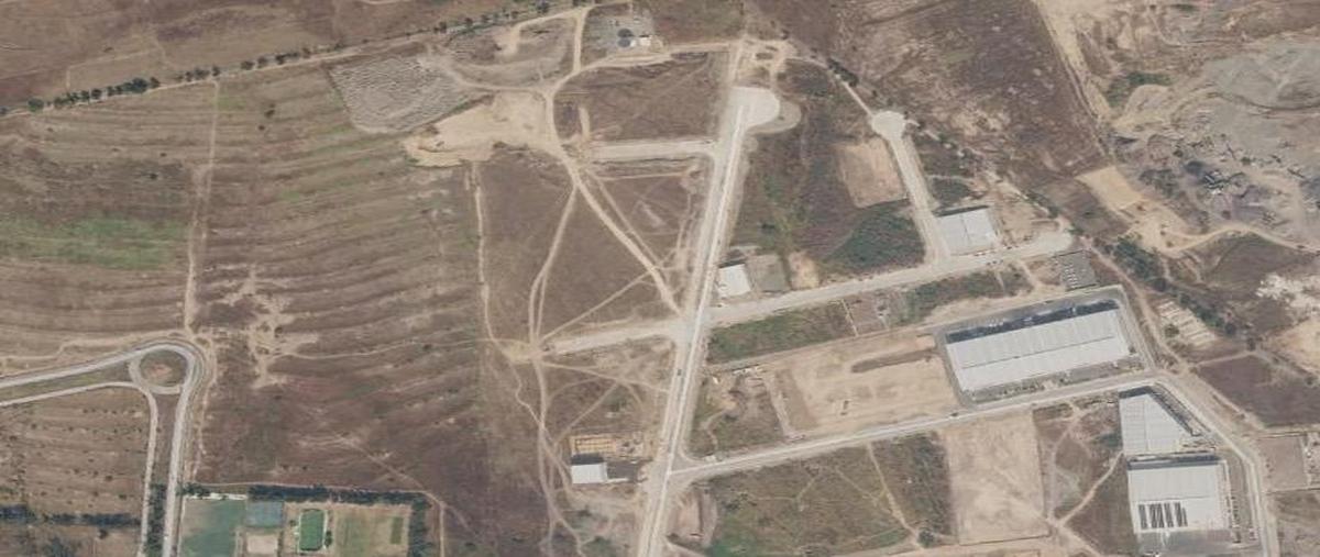 Foto de terreno habitacional en venta en  , real erandeni, tarímbaro, michoacán de ocampo, 0 No. 05