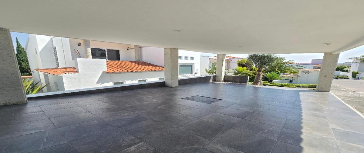 Foto de casa en venta en real esmeralda 15, bosque esmeralda, atizapán de zaragoza, méxico, 30476155 No. 03