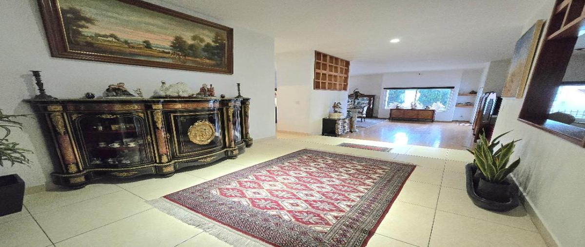 Foto de casa en venta en real esmeralda 15, bosque esmeralda, atizapán de zaragoza, méxico, 30476155 No. 04