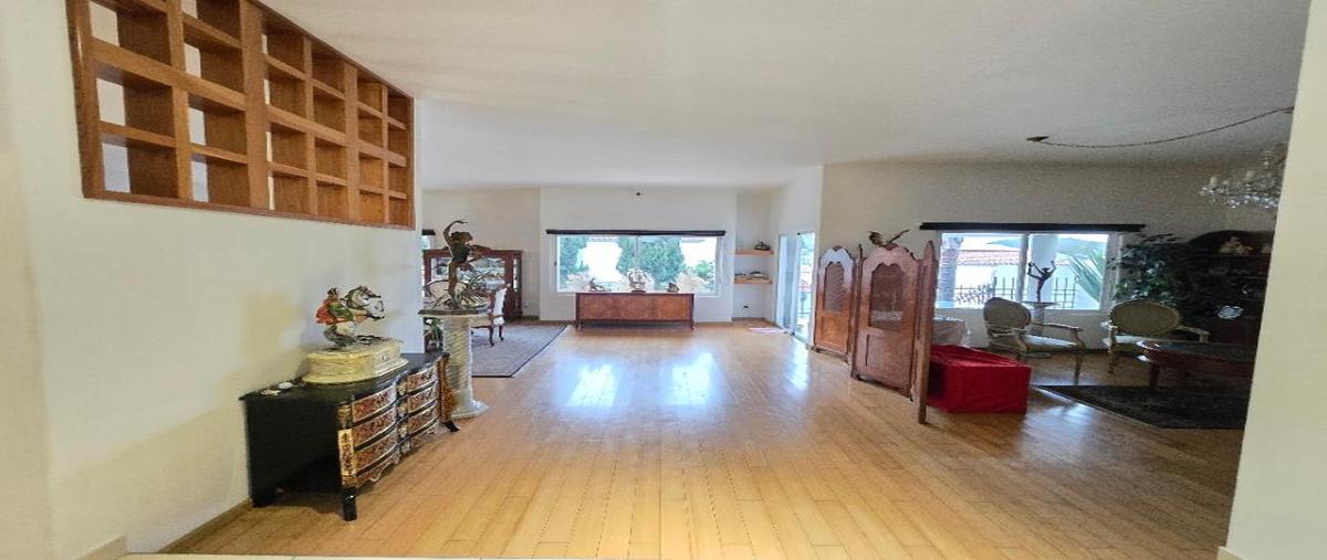 Foto de casa en venta en real esmeralda 15, bosque esmeralda, atizapán de zaragoza, méxico, 30476155 No. 05