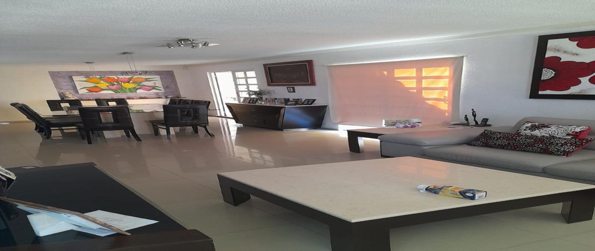 Foto de casa en venta en . , real firenze, tecámac, méxico, 27741646 No. 05