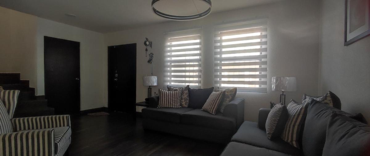 Foto de casa en venta en  , real firenze, tecámac, méxico, 0 No. 05