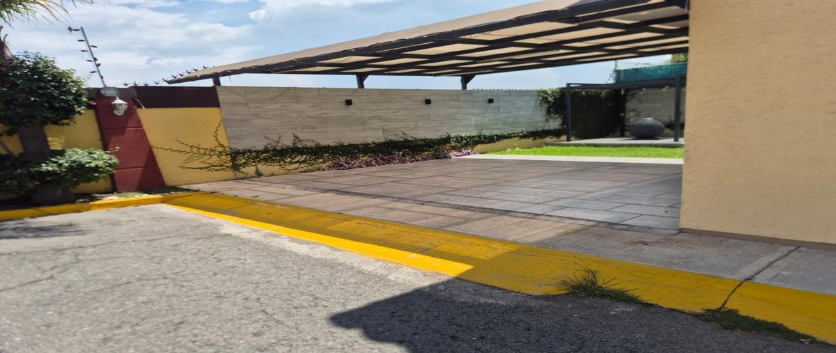 Foto de casa en venta en  , real firenze, tecámac, méxico, 0 No. 03