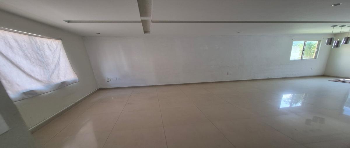 Foto de casa en venta en  , real firenze, tecámac, méxico, 0 No. 04