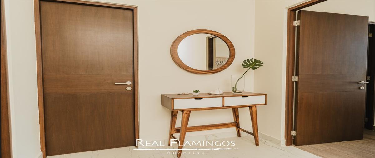 Foto de casa en condominio en venta en real flamingos casa vento , flamingos, bahía de banderas, nayarit, 28176776 No. 17