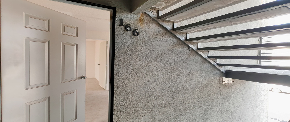 Foto de departamento en venta en  , real granada, tecámac, méxico, 0 No. 03