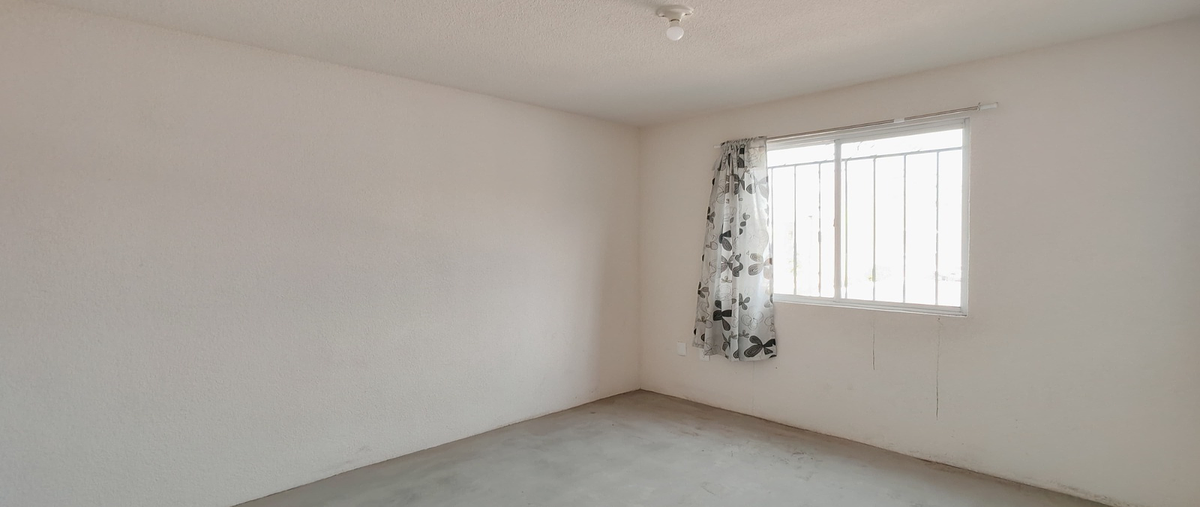 Foto de departamento en venta en  , real granada, tecámac, méxico, 0 No. 04