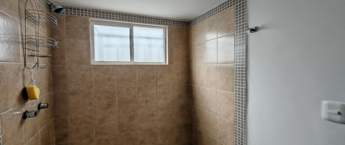 Foto de departamento en venta en  , real granada, tecámac, méxico, 0 No. 05