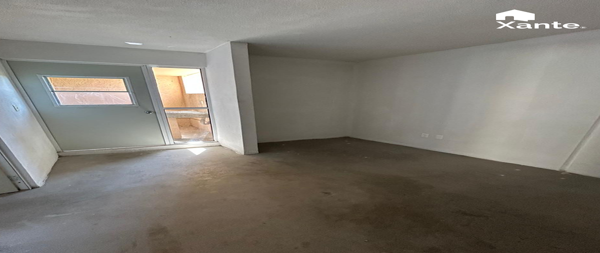 Foto de departamento en venta en  , real granada, tecámac, méxico, 0 No. 03