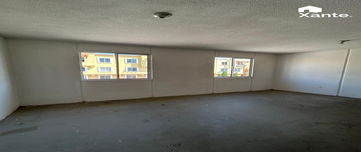 Foto de departamento en venta en  , real granada, tecámac, méxico, 0 No. 04