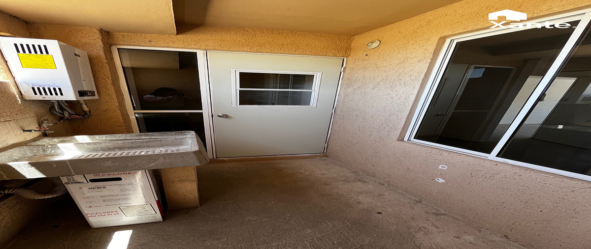 Foto de departamento en venta en  , real granada, tecámac, méxico, 0 No. 05