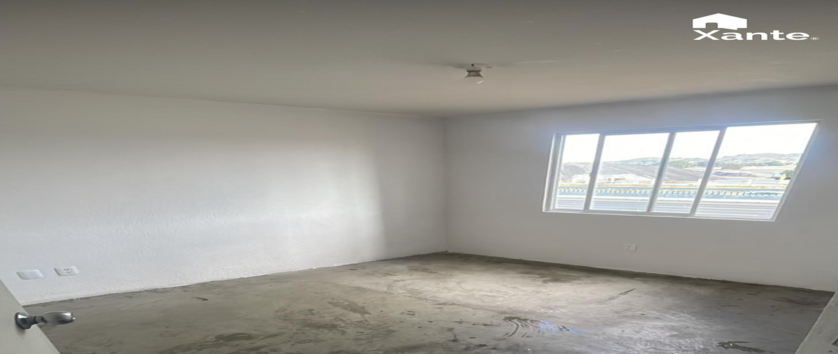 Foto de departamento en venta en  , real granada, tecámac, méxico, 0 No. 04