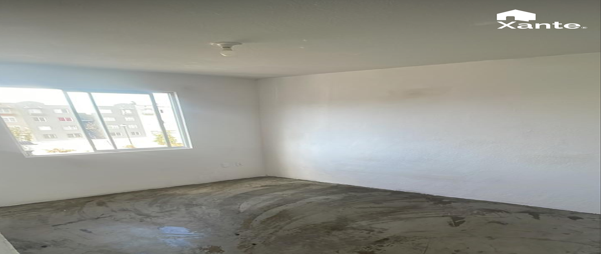 Foto de departamento en venta en  , real granada, tecámac, méxico, 0 No. 05