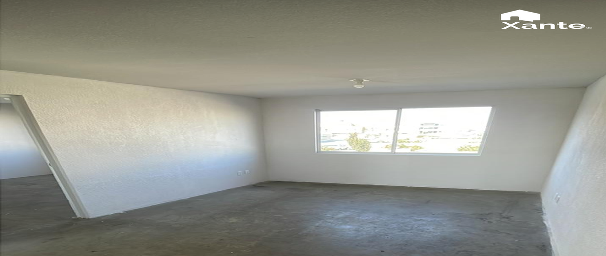 Foto de departamento en venta en  , real granada, tecámac, méxico, 0 No. 05