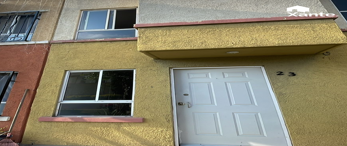 Foto de departamento en , real granada, tecámac, méxico, 0 foto 01 Foto de departamento en venta en , real granada, tecámac, méxico, 0 No. 01