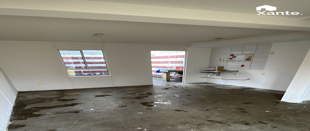 Foto de departamento en , real granada, tecámac, méxico, 0 foto 03 Foto de departamento en venta en , real granada, tecámac, méxico, 0 No. 03