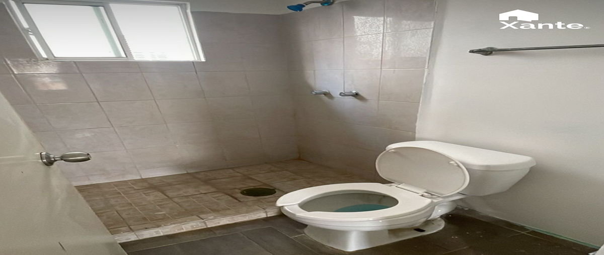 Foto de departamento en , real granada, tecámac, méxico, 0 foto 04 Foto de departamento en venta en , real granada, tecámac, méxico, 0 No. 04