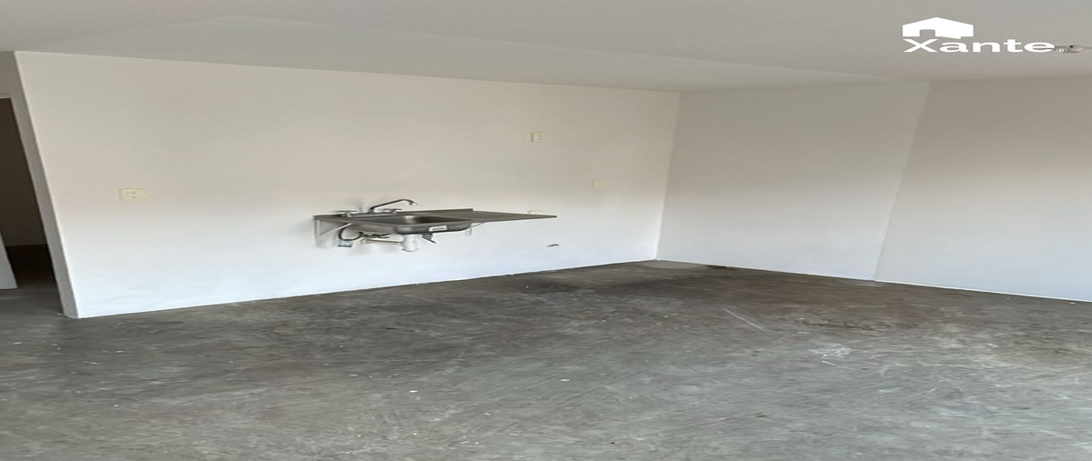 Foto de departamento en venta en  , real granada, tecámac, méxico, 0 No. 04