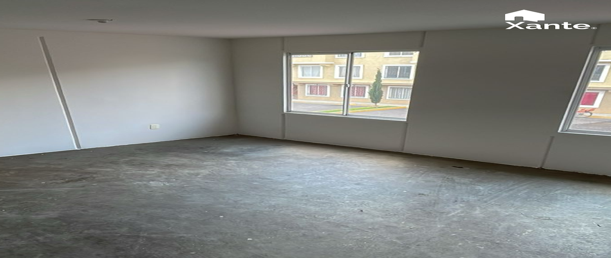 Foto de departamento en venta en  , real granada, tecámac, méxico, 0 No. 05