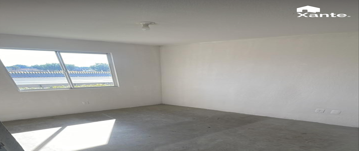 Foto de departamento en venta en  , real granada, tecámac, méxico, 30882431 No. 03