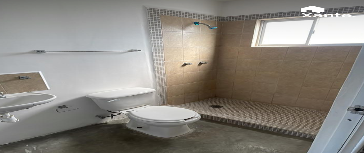 Foto de departamento en venta en  , real granada, tecámac, méxico, 30882431 No. 05