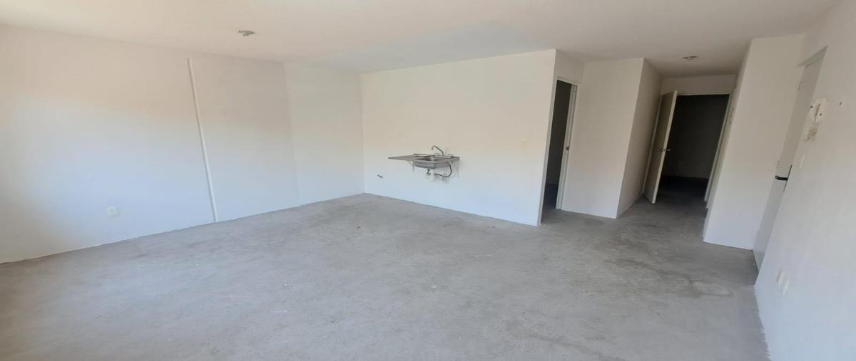 Foto de departamento en venta en  , real granada, tecámac, méxico, 0 No. 03