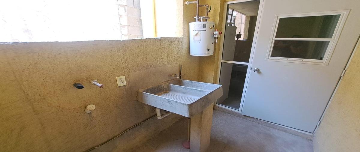 Foto de departamento en venta en  , real granada, tecámac, méxico, 0 No. 04