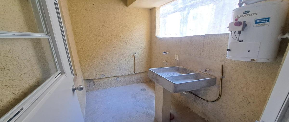 Foto de departamento en venta en  , real granada, tecámac, méxico, 0 No. 05