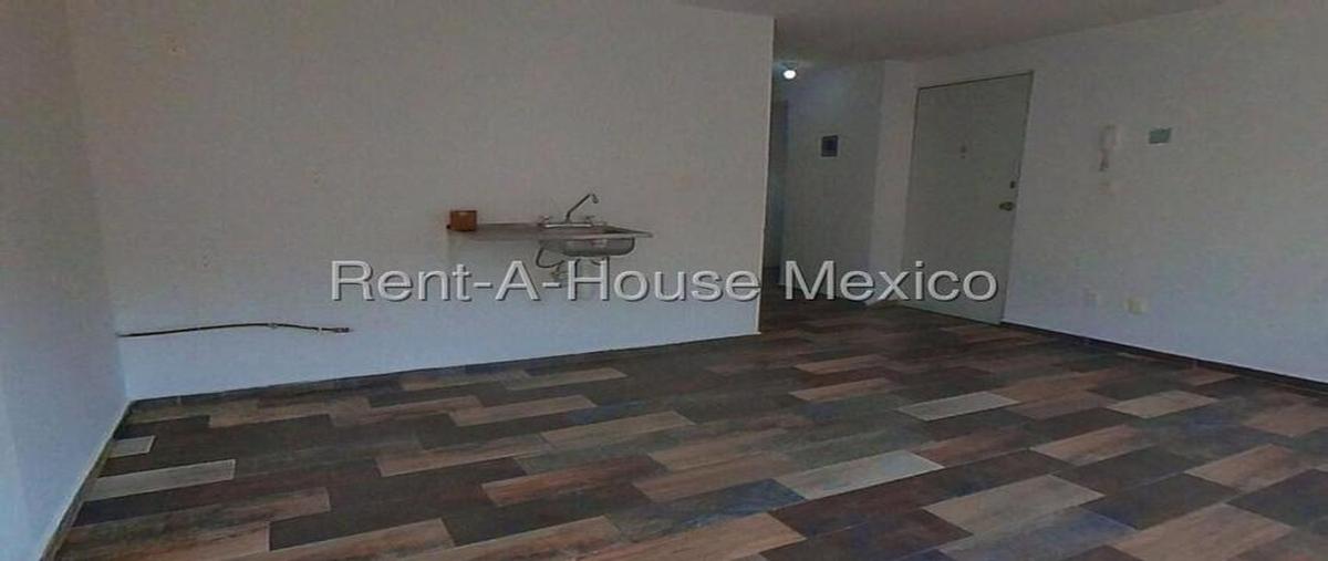 Foto de departamento en venta en  , real granada, tecámac, méxico, 0 No. 03