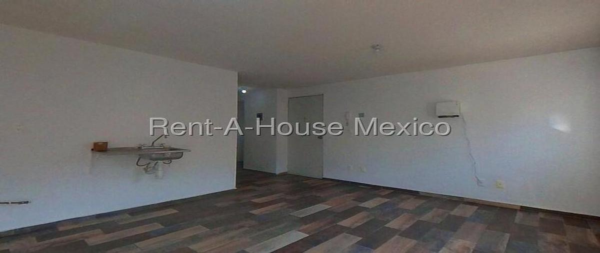 Foto de departamento en venta en  , real granada, tecámac, méxico, 0 No. 04