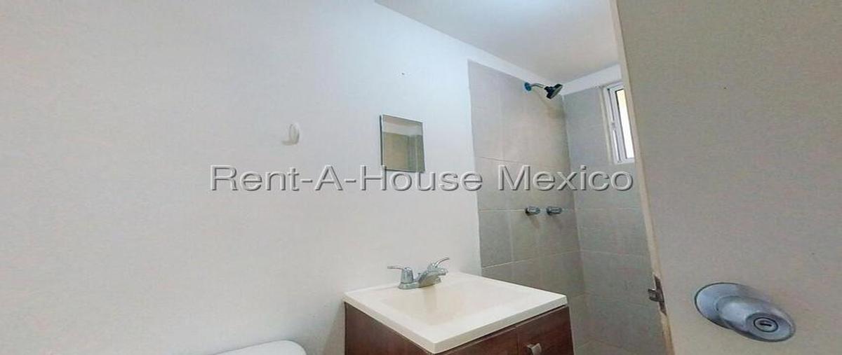 Foto de departamento en venta en  , real granada, tecámac, méxico, 0 No. 05
