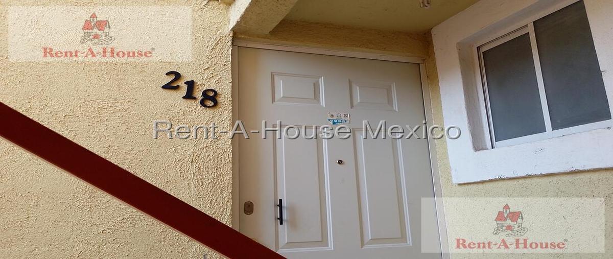 Foto de departamento en , real granada, tecámac, méxico, 0 foto 02 Foto de departamento en venta en , real granada, tecámac, méxico, 0 No. 02